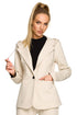 Jacket model 169997